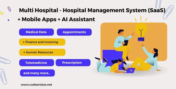 School Management System